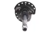 Передний амортизатор (стойка) bilstein 22-249777