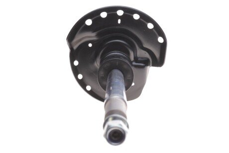 Передний амортизатор (стойка) bilstein 22249777