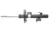 Передний амортизатор (стойка) bilstein 22-249777
