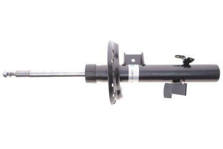 Передний амортизатор (стойка) bilstein 22249777
