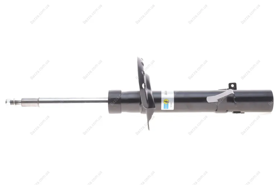 Передний амортизатор (стойка) bilstein 22-249777