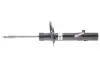 Передний амортизатор (стойка) bilstein 22-249777