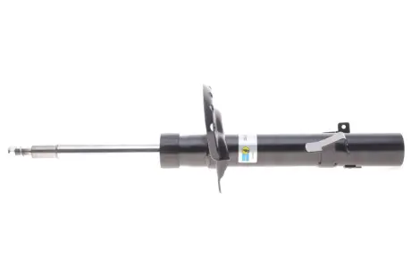 Передний амортизатор (стойка) bilstein 22-249777
