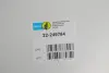 Передний амортизатор (стойка) bilstein 22-249784