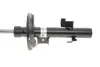 Передний амортизатор (стойка) bilstein 22-249784