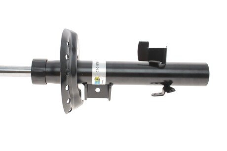 Передний амортизатор (стойка) bilstein 22249784