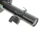 Передний амортизатор (стойка) bilstein 22-249784