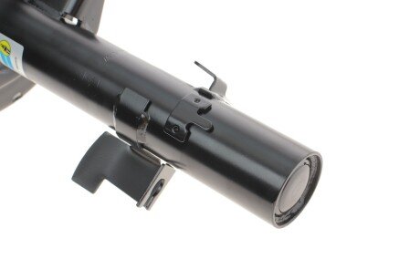 Передний амортизатор (стойка) bilstein 22249784