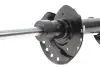 Передний амортизатор (стойка) bilstein 22-249784