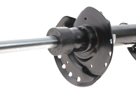 Передний амортизатор (стойка) bilstein 22249784