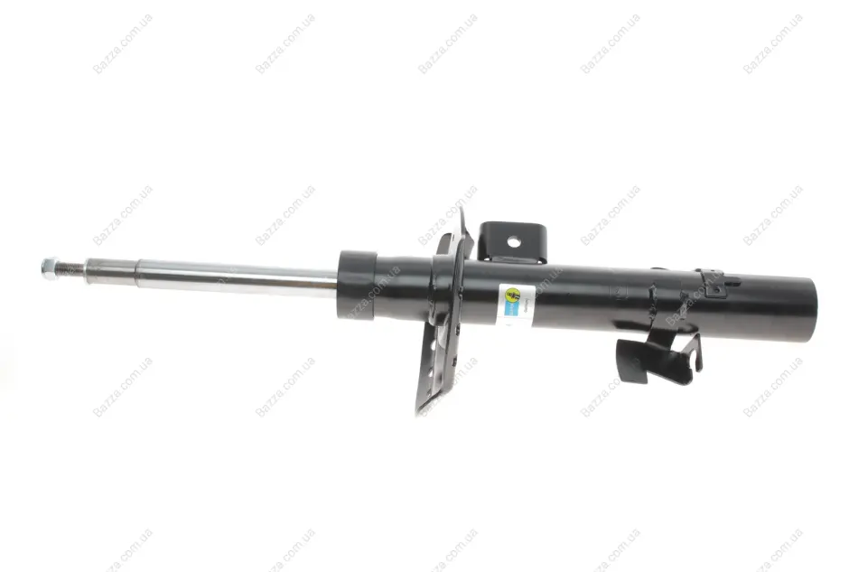 Передний амортизатор (стойка) bilstein 22-249784