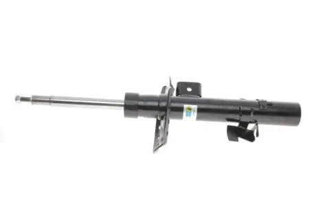 Передній амортизатор (стойка) Bilstein 22-249784