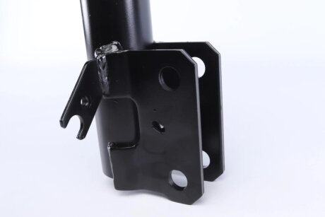 Передній амортизатор (стойка) bilstein 22250315