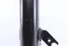Передний амортизатор (стойка) bilstein 22250315
