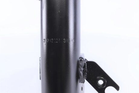 Передній амортизатор (стойка) bilstein 22250315