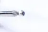 Передний амортизатор (стойка) bilstein 22250315