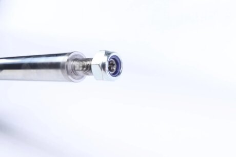 Передній амортизатор (стойка) bilstein 22250315