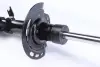 Передний амортизатор (стойка) bilstein 22250315