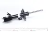 Передний амортизатор (стойка) bilstein 22250315