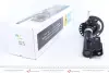 Передний амортизатор (стойка) bilstein 22250315