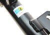 Передний амортизатор (стойка) bilstein 22-250322