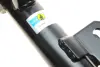 Передній амортизатор (стойка) Bilstein 22250322 (фото 3)