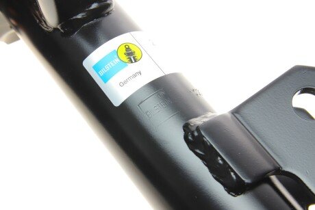 Передний амортизатор (стойка) bilstein 22250322