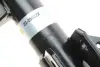 Передній амортизатор (стойка) Bilstein 22250322 (фото 4)