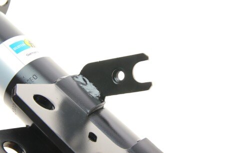 Передний амортизатор (стойка) bilstein 22250322