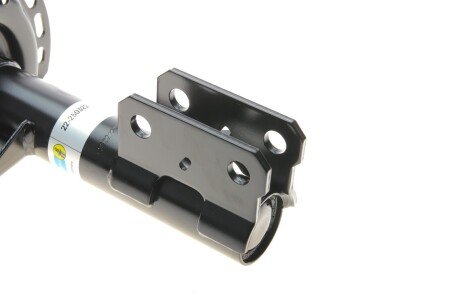 Передний амортизатор (стойка) bilstein 22250322