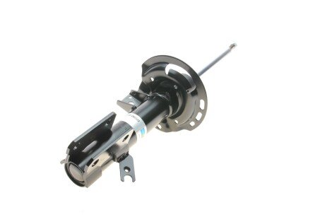 Передний амортизатор (стойка) bilstein 22250322