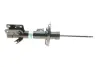 Передній амортизатор (стойка) Bilstein 22250322 (фото 10)