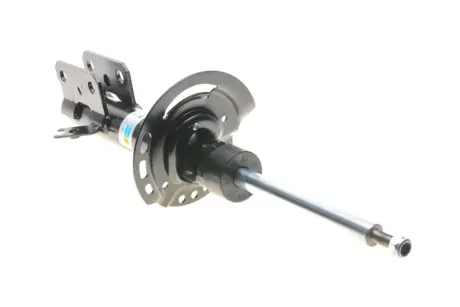 Передній амортизатор (стойка) Bilstein 22250322