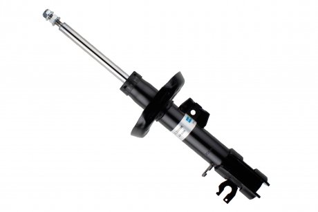 Передній амортизатор (стойка) bilstein 22250346