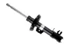 Передний амортизатор (стойка) bilstein 22-250353