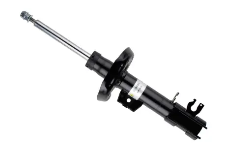 Передний амортизатор (стойка) bilstein 22-250353