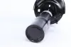 Передний амортизатор (стойка) bilstein 22250377