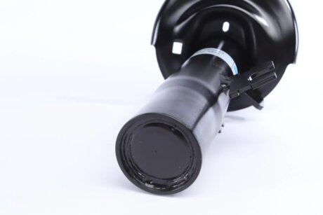 Передній амортизатор (стойка) bilstein 22250377