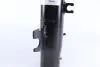 Передний амортизатор (стойка) bilstein 22250377