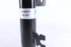 Передний амортизатор (стойка) bilstein 22250377