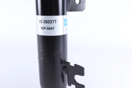 Передній амортизатор (стойка) bilstein 22250377