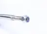Передний амортизатор (стойка) bilstein 22250377
