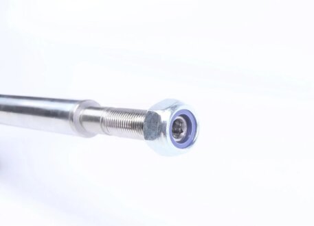 Передній амортизатор (стойка) bilstein 22250377