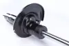 Передний амортизатор (стойка) bilstein 22250377