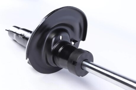 Передній амортизатор (стойка) bilstein 22250377