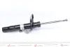 Передний амортизатор (стойка) bilstein 22250377