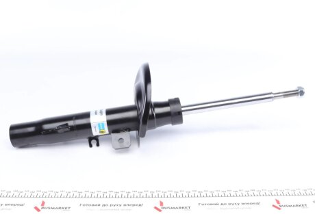 Передній амортизатор (стойка) bilstein 22250377