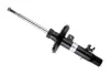 Передний амортизатор (стойка) bilstein 22250377