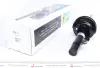 Передний амортизатор (стойка) bilstein 22250377