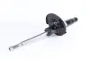 Передний амортизатор (стойка) bilstein 22250384